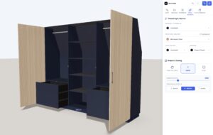 Maakfabriek 3d Studio